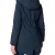 ESPRIT Maternity Damen Jacke Jacket, Blau (Night Blue 486), 36 (Herstellergröße: 36) - 