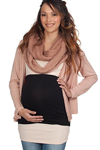 Mamaband Schwangerschaft – Bauchband für jeden Tag - in vielen Farben und Größen erhältlich - 