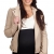 Mamaband Schwangerschaft – Bauchband für jeden Tag - in vielen Farben und Größen erhältlich -