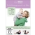 MamaWorkout - Rückbildungsgymnastik mit Baby -- Das gesundheitsorientierte Programm von Expertin Verena Wiechers -