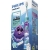 Philips Sonicare For Kids Connected Elektrische Zahnbürste mit Schalltechnologie für Kinder (HX6322/04) - 
