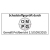 Stillkissen & Lagerungskissen - Punkte Grau - 180 cm | EPS Perlen (schadstoffgeprüft), Bezug bei 40° C maschinenwaschbar - 