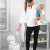 Tommee Tippee  Sangenic TEC Windeltwister Starter Pack - 