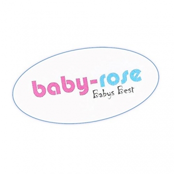 Baby Erstausstattung Set: Bademantel Kapuze Badetuch Schuhe Gürtel mit süßer Tier Applikation Giraffe aus 100% Baumwolle Badeponcho Jungen Kleinkind Säugling Babyparty Babykleidung - 