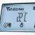 Philips Avent SCD560/00 DECT Babyphone (Smart Eco Mode, Temperatursensor ) - 