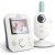 Philips Avent SCD620/26 Video Babyphone, 2.7 zoll -